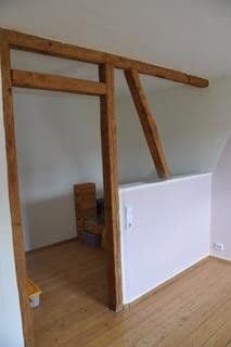 Prodej domu 136 m², pozemek 670 m², Oberer Hagen 14, Schmallenberg, Severní Porýní-Vestfálsko Prodej domu 136 m², pozemek 670 m², Oberer Hagen 14, Schmallenberg, Severní Porýní-Vestfálsko