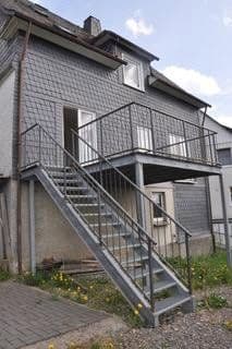 Prodej domu 136 m², pozemek 670 m², Oberer Hagen 14, Schmallenberg, Severní Porýní-Vestfálsko Prodej domu 136 m², pozemek 670 m², Oberer Hagen 14, Schmallenberg, Severní Porýní-Vestfálsko