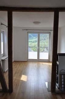Prodej domu 136 m², pozemek 670 m², Oberer Hagen 14, Schmallenberg, Severní Porýní-Vestfálsko Prodej domu 136 m², pozemek 670 m², Oberer Hagen 14, Schmallenberg, Severní Porýní-Vestfálsko