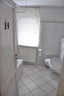 Prodej domu 136 m², pozemek 670 m², Oberer Hagen 14, Schmallenberg, Severní Porýní-Vestfálsko Prodej domu 136 m², pozemek 670 m², Oberer Hagen 14, Schmallenberg, Severní Porýní-Vestfálsko