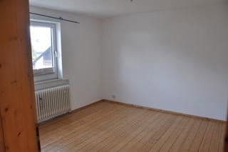 Prodej domu 136 m², pozemek 670 m², Oberer Hagen 14, Schmallenberg, Severní Porýní-Vestfálsko Prodej domu 136 m², pozemek 670 m², Oberer Hagen 14, Schmallenberg, Severní Porýní-Vestfálsko