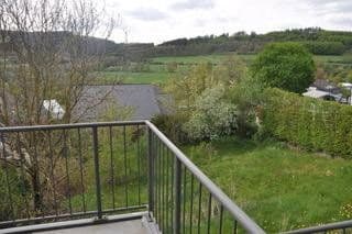 Prodej domu 136 m², pozemek 670 m², Oberer Hagen 14, Schmallenberg, Severní Porýní-Vestfálsko Prodej domu 136 m², pozemek 670 m², Oberer Hagen 14, Schmallenberg, Severní Porýní-Vestfálsko