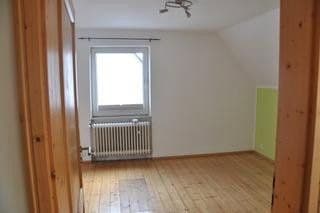 Prodej domu 136 m², pozemek 670 m², Oberer Hagen 14, Schmallenberg, Severní Porýní-Vestfálsko Prodej domu 136 m², pozemek 670 m², Oberer Hagen 14, Schmallenberg, Severní Porýní-Vestfálsko