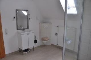 Prodej domu 136 m², pozemek 670 m², Oberer Hagen 14, Schmallenberg, Severní Porýní-Vestfálsko Prodej domu 136 m², pozemek 670 m², Oberer Hagen 14, Schmallenberg, Severní Porýní-Vestfálsko