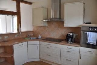 Prodej domu 136 m², pozemek 670 m², Oberer Hagen 14, Schmallenberg, Severní Porýní-Vestfálsko Prodej domu 136 m², pozemek 670 m², Oberer Hagen 14, Schmallenberg, Severní Porýní-Vestfálsko