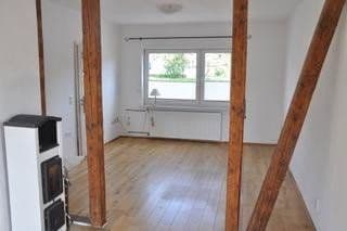 Prodej domu 136 m², pozemek 670 m², Oberer Hagen 14, Schmallenberg, Severní Porýní-Vestfálsko Prodej domu 136 m², pozemek 670 m², Oberer Hagen 14, Schmallenberg, Severní Porýní-Vestfálsko