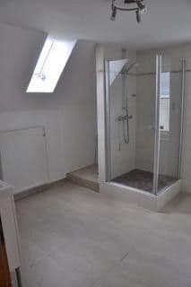 Prodej domu 136 m², pozemek 670 m², Oberer Hagen 14, Schmallenberg, Severní Porýní-Vestfálsko Prodej domu 136 m², pozemek 670 m², Oberer Hagen 14, Schmallenberg, Severní Porýní-Vestfálsko