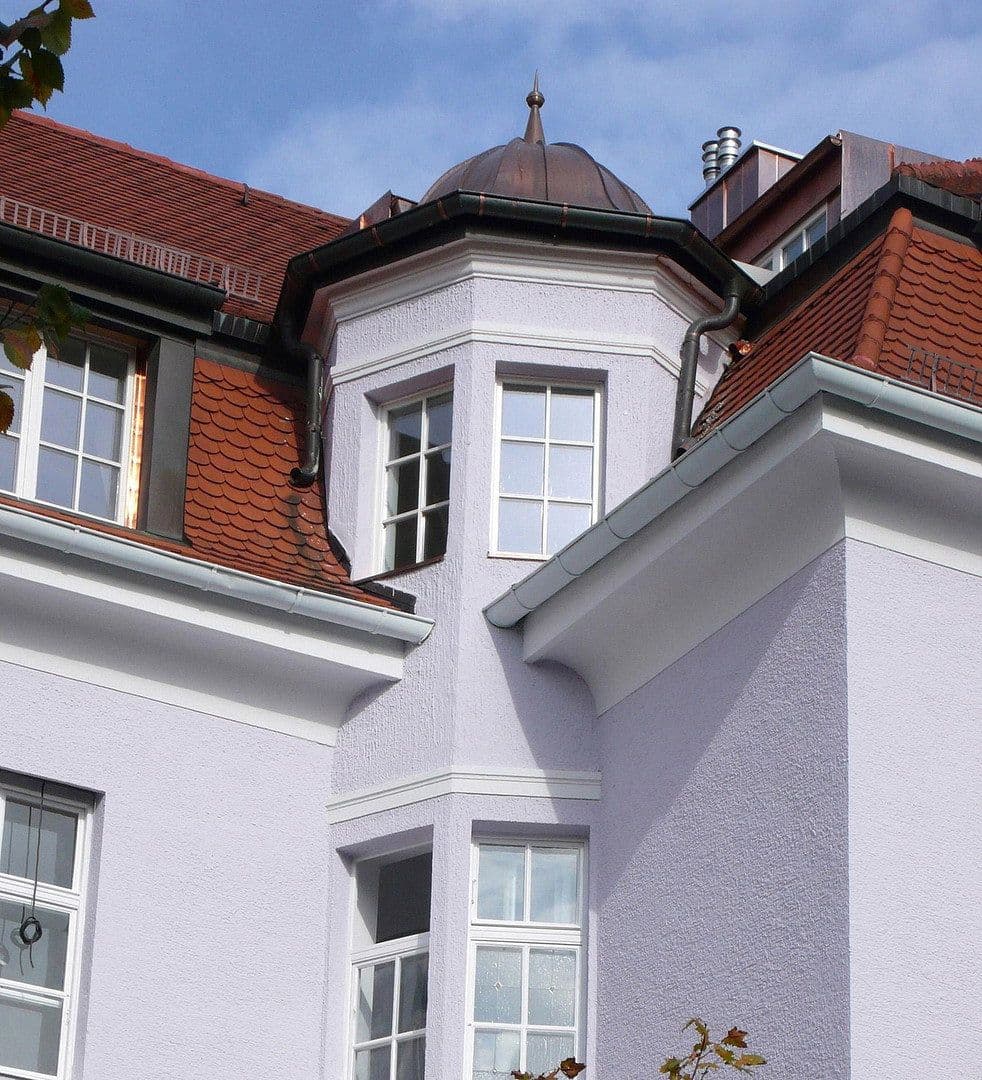 Pronájem bytu 6+1 236 m², München, Bavorsko Pronájem bytu 6+1 236 m², München, Bavorsko