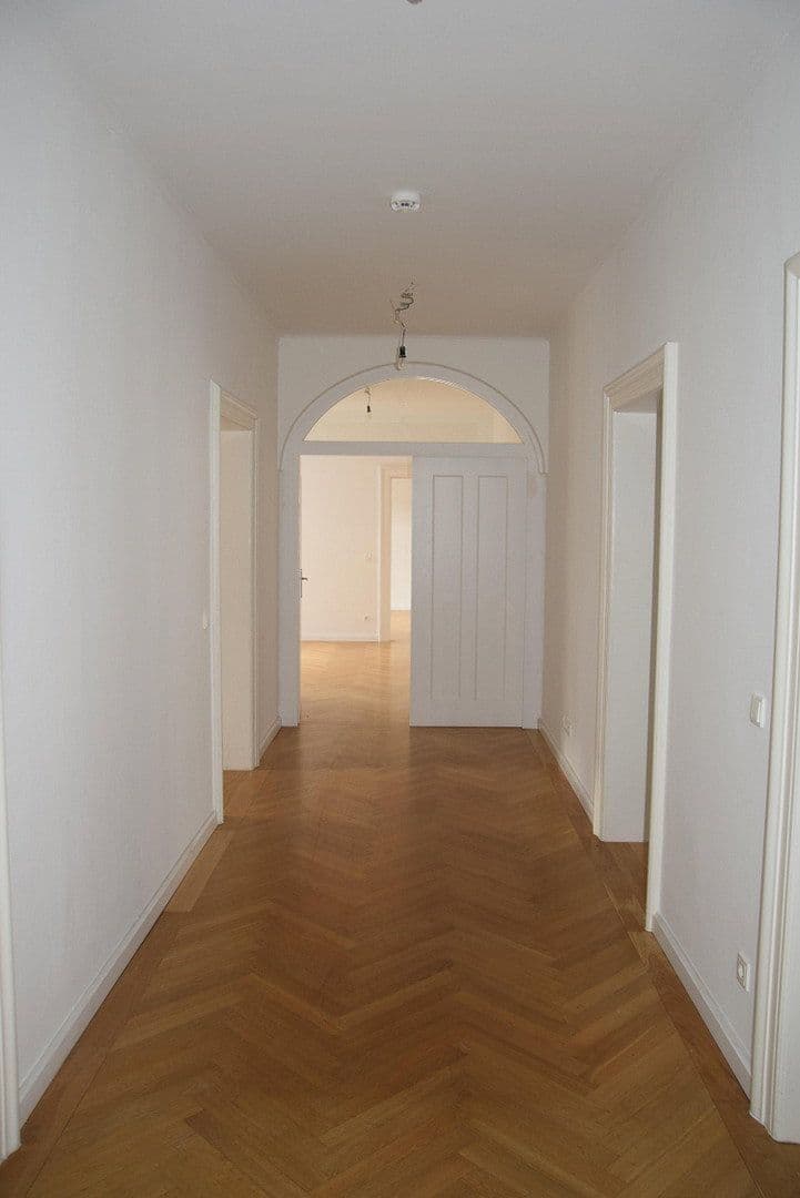 Pronájem bytu 6+1 236 m², München, Bavorsko Pronájem bytu 6+1 236 m², München, Bavorsko