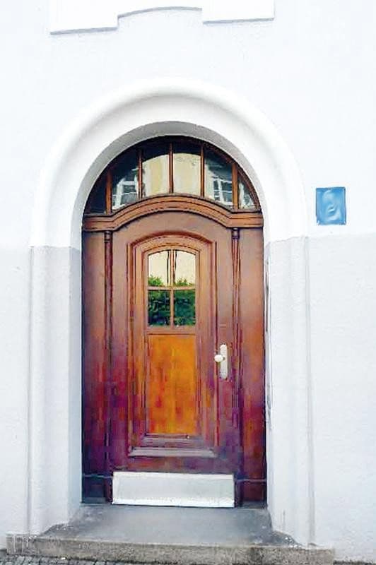 Pronájem bytu 6+1 236 m², München, Bavorsko Pronájem bytu 6+1 236 m², München, Bavorsko