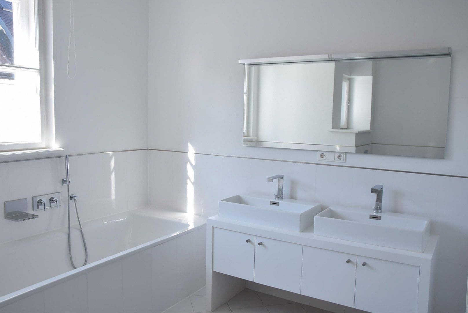 Pronájem bytu 6+1 236 m², München, Bavorsko Pronájem bytu 6+1 236 m², München, Bavorsko
