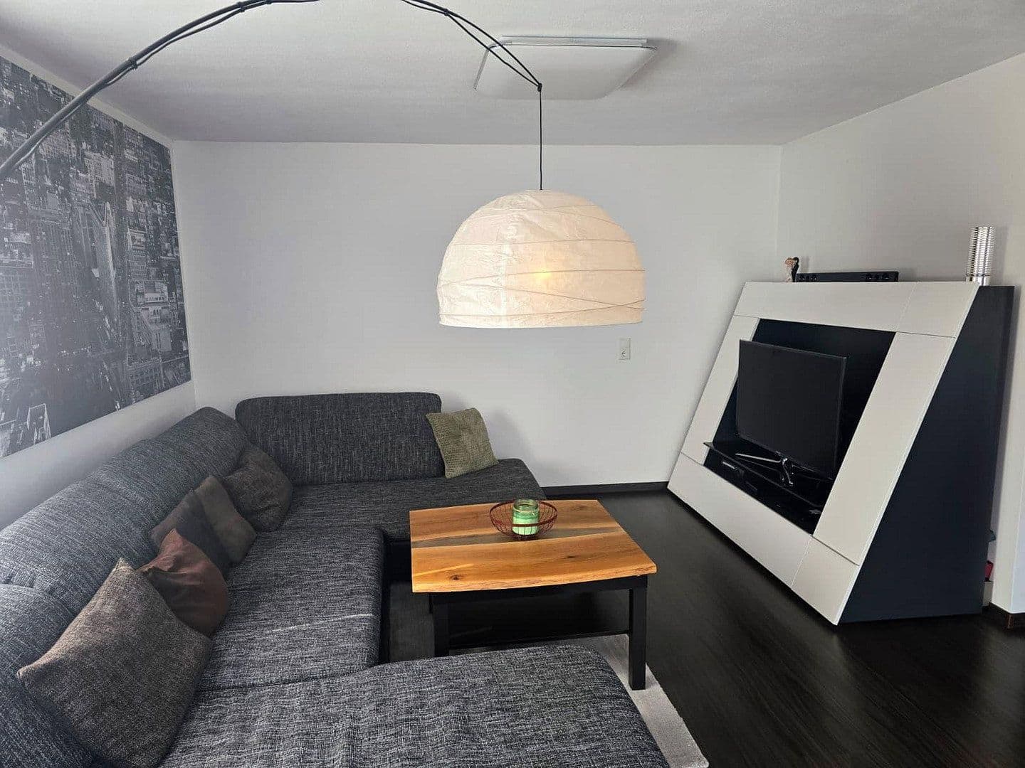 Prodej bytu 3+kk 93 m², Niefern-Öschelbronn, Bádensko-Württembersko Prodej bytu 3+kk 93 m², Niefern-Öschelbronn, Bádensko-Württembersko