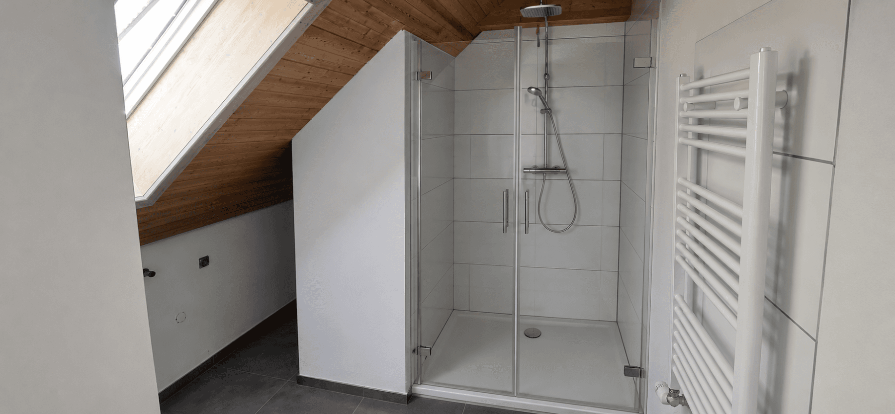 Pronájem bytu 2+1 72 m², Am Bahndamm 1, Blumberg, Bádensko-Württembersko Pronájem bytu 2+1 72 m², Am Bahndamm 1, Blumberg, Bádensko-Württembersko