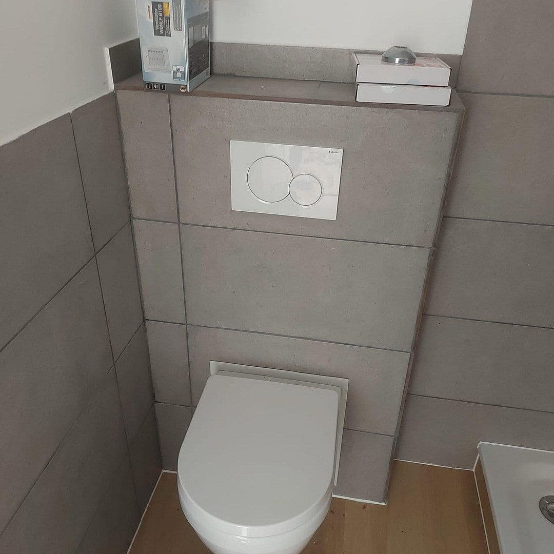 Prodej domu 350 m², pozemek 400 m², Clausthal-Zellerfeld, Dolní Sasko Prodej domu 350 m², pozemek 400 m², Clausthal-Zellerfeld, Dolní Sasko