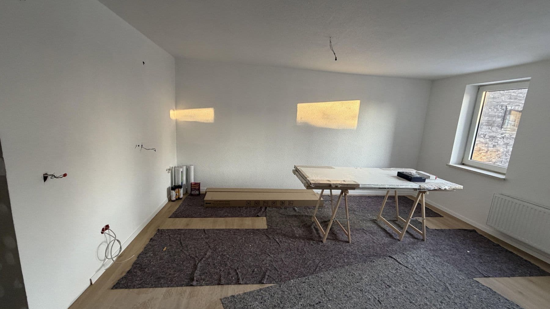 Prodej domu 350 m², pozemek 400 m², Clausthal-Zellerfeld, Dolní Sasko Prodej domu 350 m², pozemek 400 m², Clausthal-Zellerfeld, Dolní Sasko