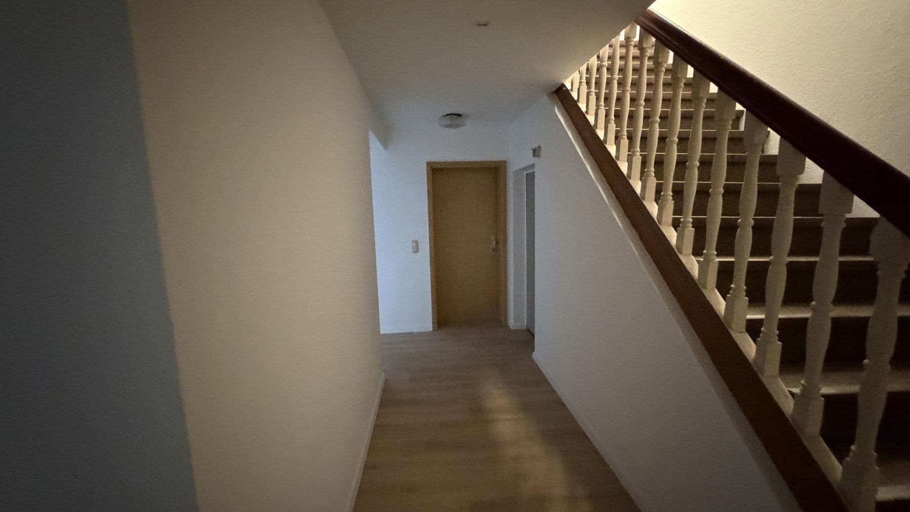 Prodej domu 350 m², pozemek 400 m², Clausthal-Zellerfeld, Dolní Sasko Prodej domu 350 m², pozemek 400 m², Clausthal-Zellerfeld, Dolní Sasko