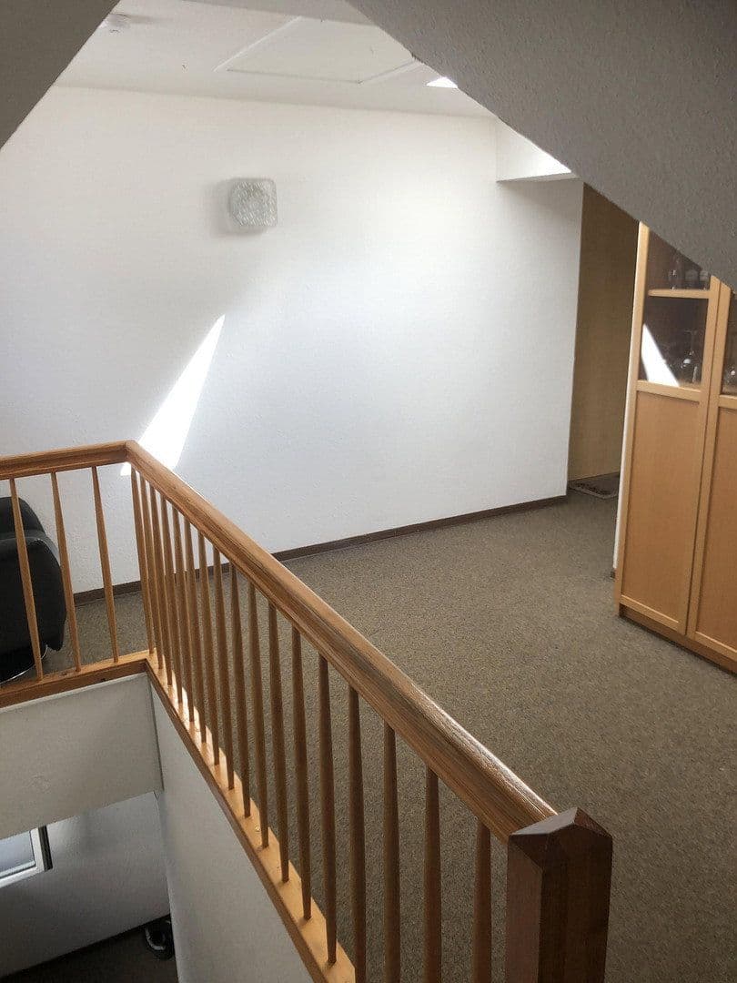 Prodej domu 350 m², pozemek 400 m², Clausthal-Zellerfeld, Dolní Sasko Prodej domu 350 m², pozemek 400 m², Clausthal-Zellerfeld, Dolní Sasko