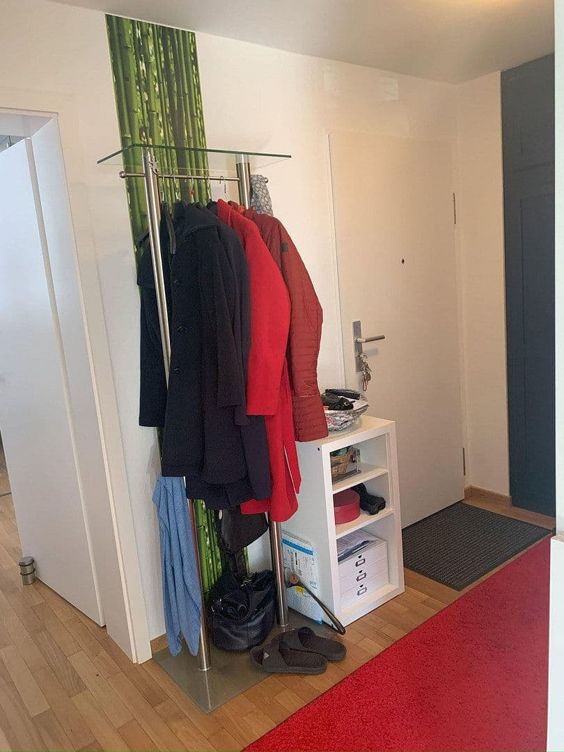 Prodej bytu 2+kk 87 m², Potsdam, Braniborsko Prodej bytu 2+kk 87 m², Potsdam, Braniborsko