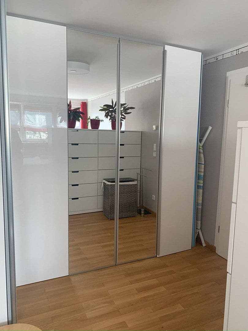 Prodej bytu 2+kk 87 m², Potsdam, Braniborsko Prodej bytu 2+kk 87 m², Potsdam, Braniborsko
