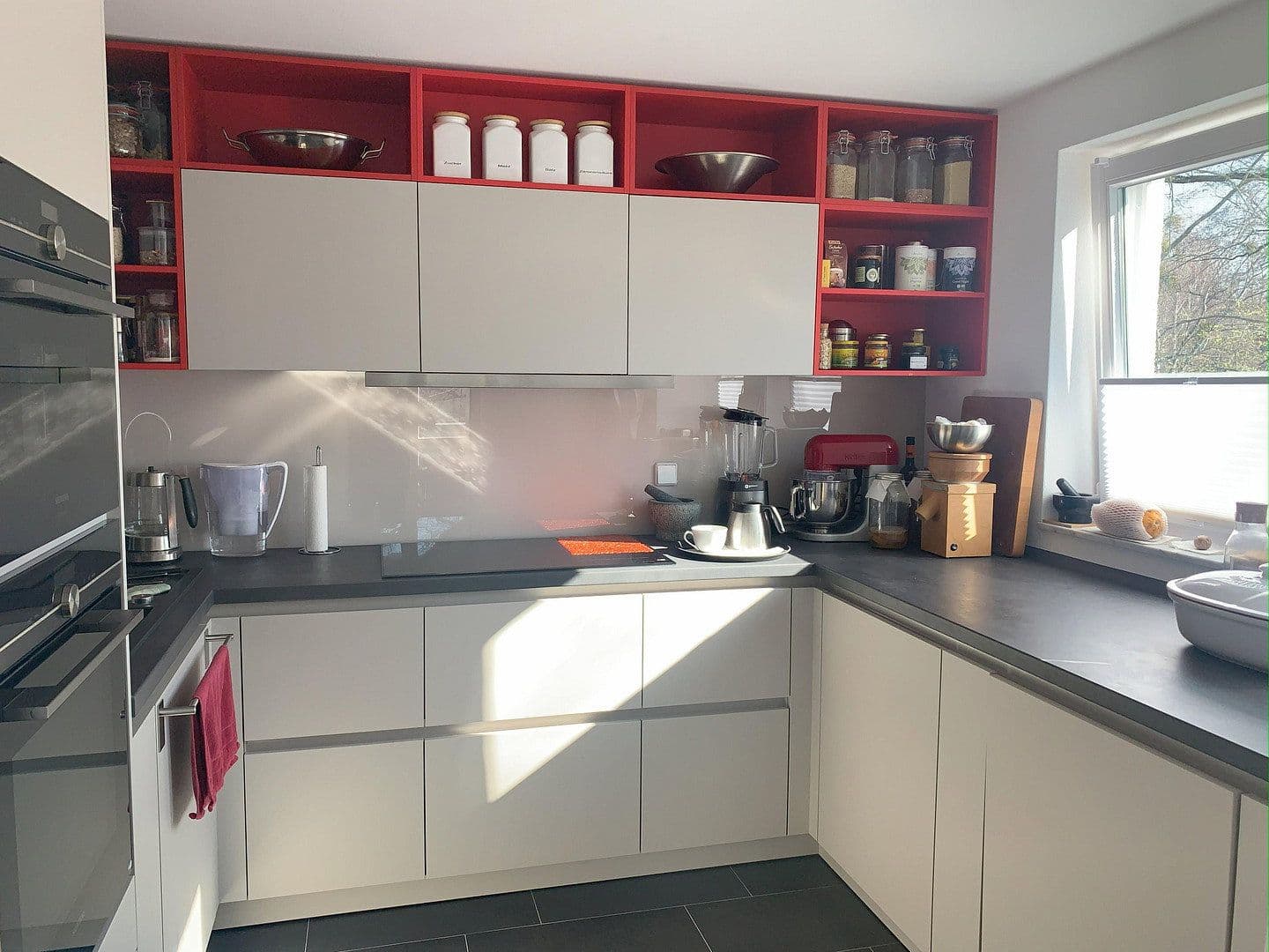 Prodej bytu 2+kk 87 m², Potsdam, Braniborsko Prodej bytu 2+kk 87 m², Potsdam, Braniborsko