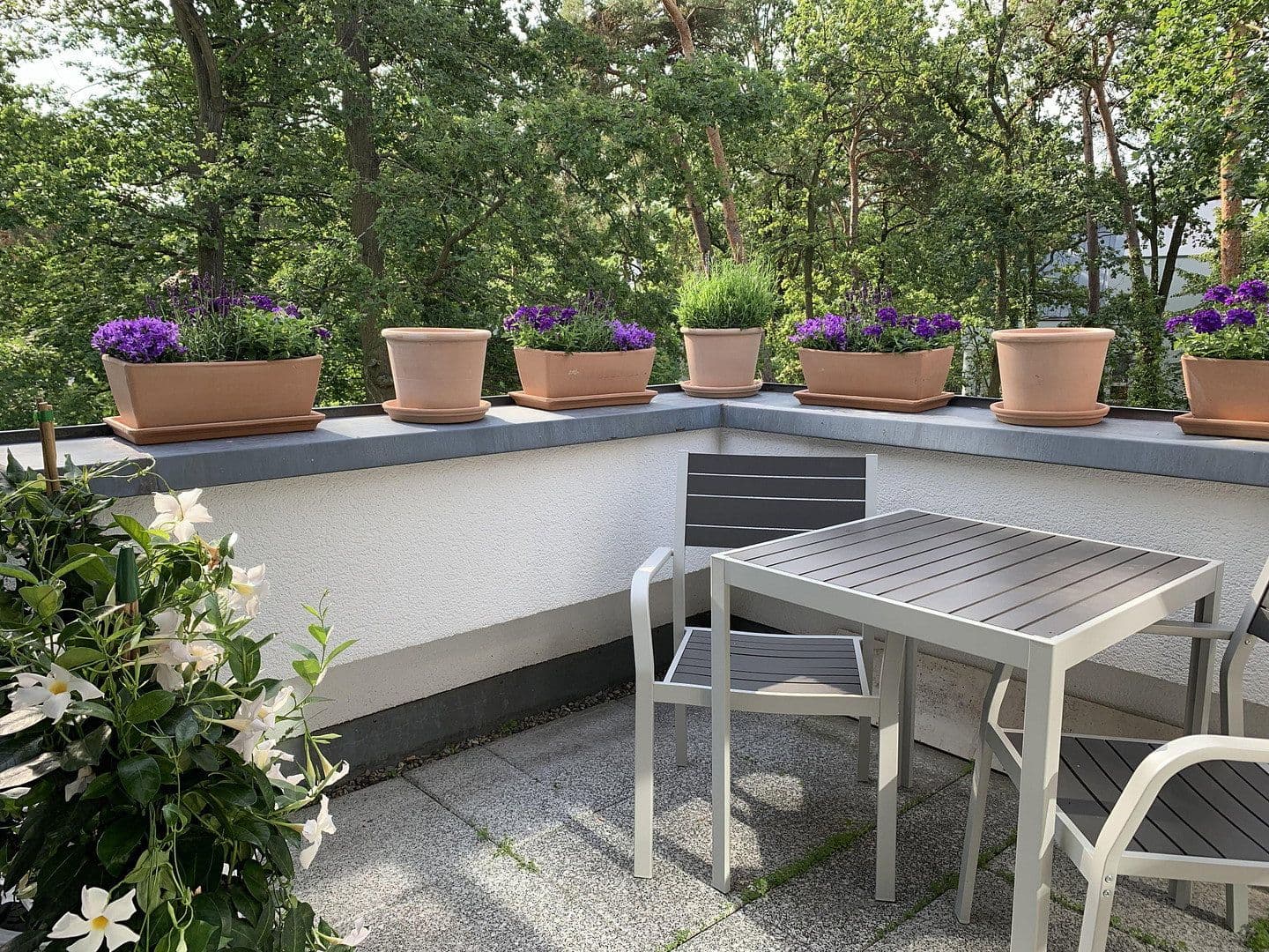 Prodej bytu 2+kk 87 m², Potsdam, Braniborsko Prodej bytu 2+kk 87 m², Potsdam, Braniborsko