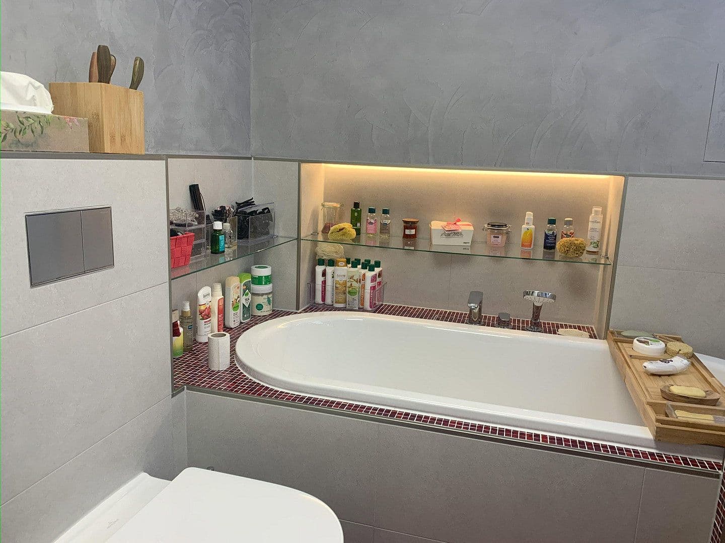 Prodej bytu 2+kk 87 m², Potsdam, Braniborsko Prodej bytu 2+kk 87 m², Potsdam, Braniborsko
