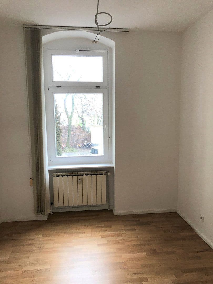 Pronájem kanceláře 101 m², Gustav-Adolf-Str. 1, Berlin, Berlín Pronájem kanceláře 101 m², Gustav-Adolf-Str. 1, Berlin, Berlín