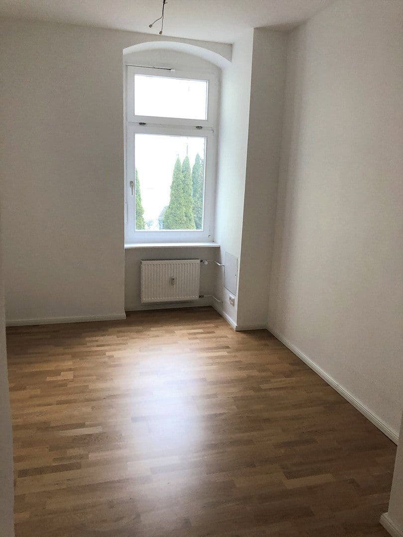 Pronájem kanceláře 101 m², Gustav-Adolf-Str. 1, Berlin, Berlín Pronájem kanceláře 101 m², Gustav-Adolf-Str. 1, Berlin, Berlín