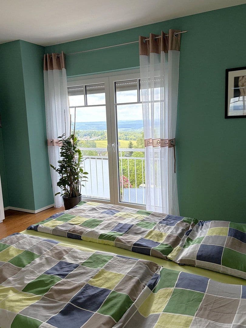 Prodej domu 190 m², pozemek 510 m², Hasenpfad 8, Glashütten, Hessen Prodej domu 190 m², pozemek 510 m², Hasenpfad 8, Glashütten, Hessen