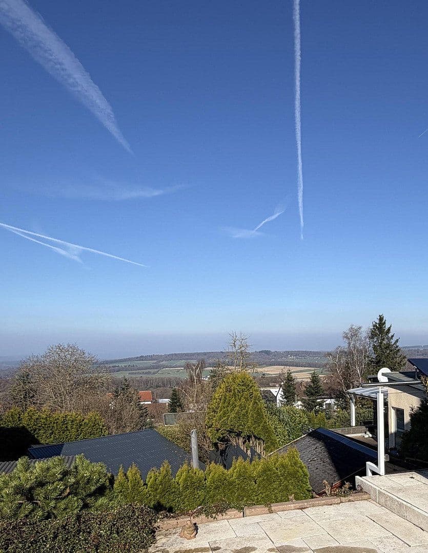 Prodej domu 190 m², pozemek 510 m², Hasenpfad 8, Glashütten, Hessen Prodej domu 190 m², pozemek 510 m², Hasenpfad 8, Glashütten, Hessen