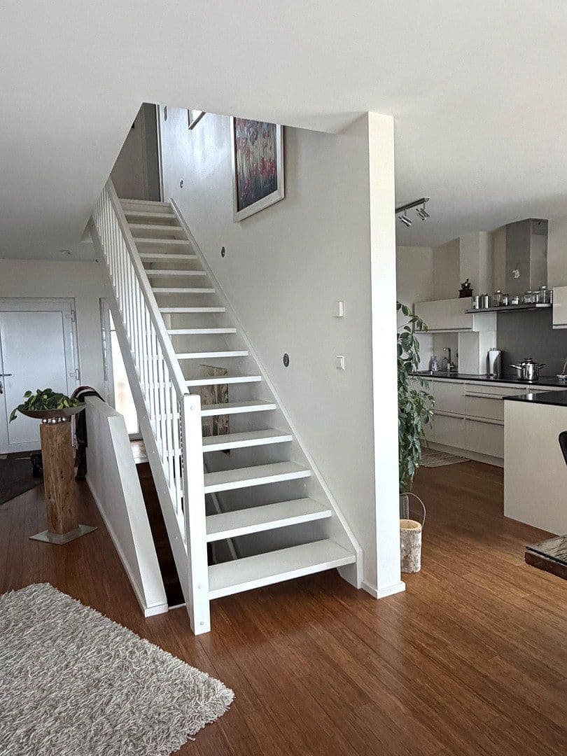 Prodej domu 190 m², pozemek 510 m², Hasenpfad 8, Glashütten, Hessen Prodej domu 190 m², pozemek 510 m², Hasenpfad 8, Glashütten, Hessen