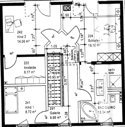 Prodej domu 190 m², pozemek 510 m², Hasenpfad 8, Glashütten, Hessen Prodej domu 190 m², pozemek 510 m², Hasenpfad 8, Glashütten, Hessen