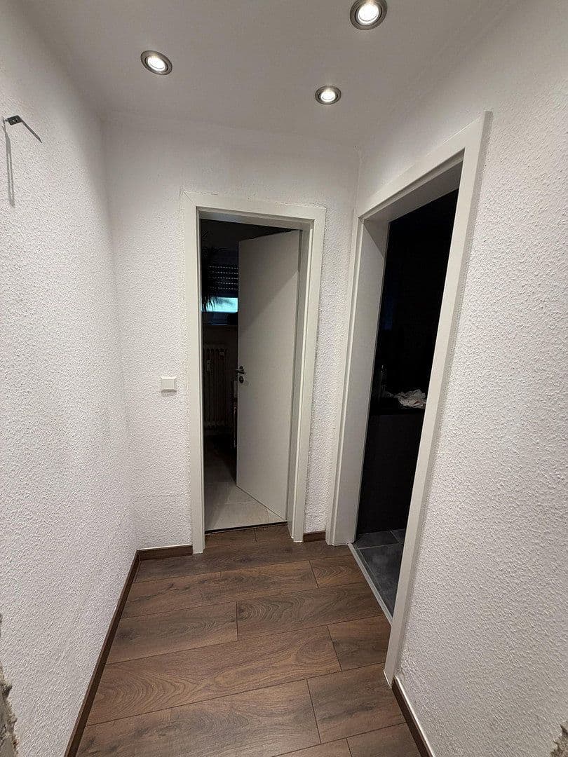 Prodej bytu 2+1 52 m², Stuttgart, Bádensko-Württembersko Prodej bytu 2+1 52 m², Stuttgart, Bádensko-Württembersko