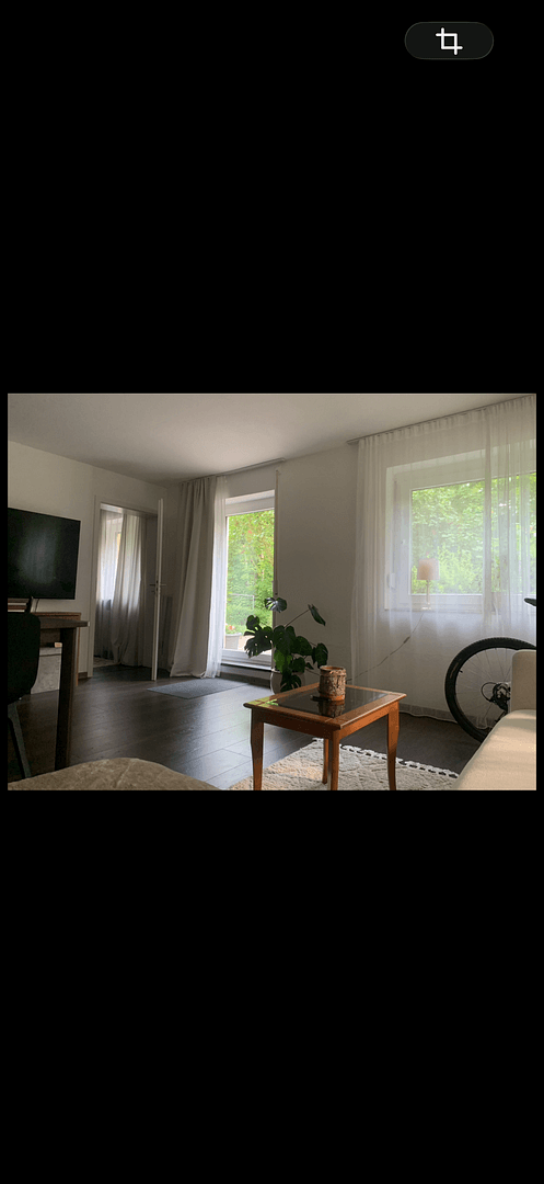 Prodej bytu 2+1 52 m², Stuttgart, Bádensko-Württembersko Prodej bytu 2+1 52 m², Stuttgart, Bádensko-Württembersko
