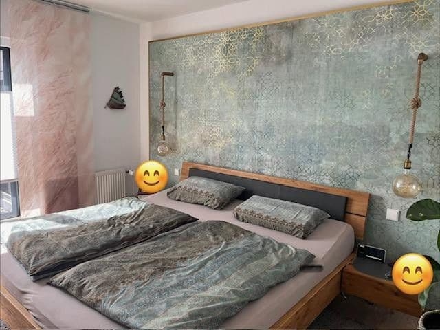 Prodej domu 137 m², pozemek 532 m², Dortmund, Severní Porýní-Vestfálsko Prodej domu 137 m², pozemek 532 m², Dortmund, Severní Porýní-Vestfálsko