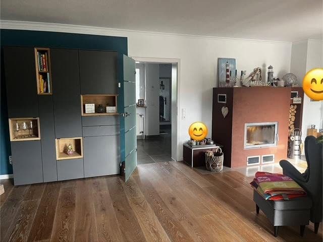 Prodej domu 137 m², pozemek 532 m², Dortmund, Severní Porýní-Vestfálsko Prodej domu 137 m², pozemek 532 m², Dortmund, Severní Porýní-Vestfálsko