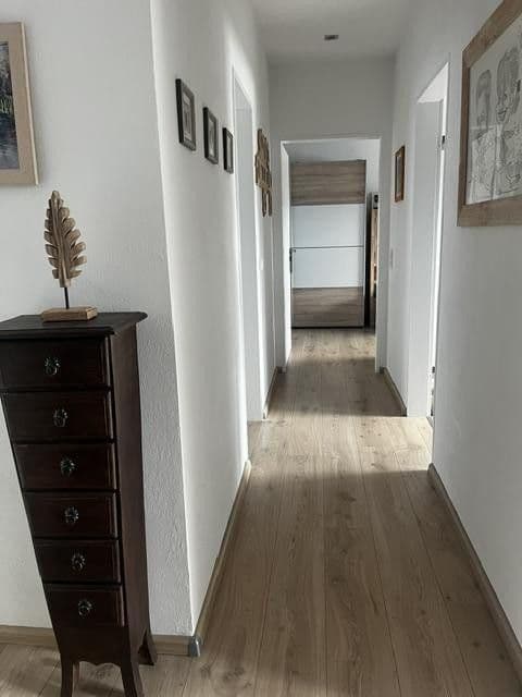 Prodej domu 137 m², pozemek 532 m², Dortmund, Severní Porýní-Vestfálsko Prodej domu 137 m², pozemek 532 m², Dortmund, Severní Porýní-Vestfálsko