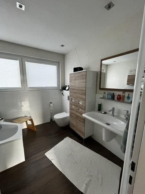 Prodej domu 137 m², pozemek 532 m², Dortmund, Severní Porýní-Vestfálsko Prodej domu 137 m², pozemek 532 m², Dortmund, Severní Porýní-Vestfálsko