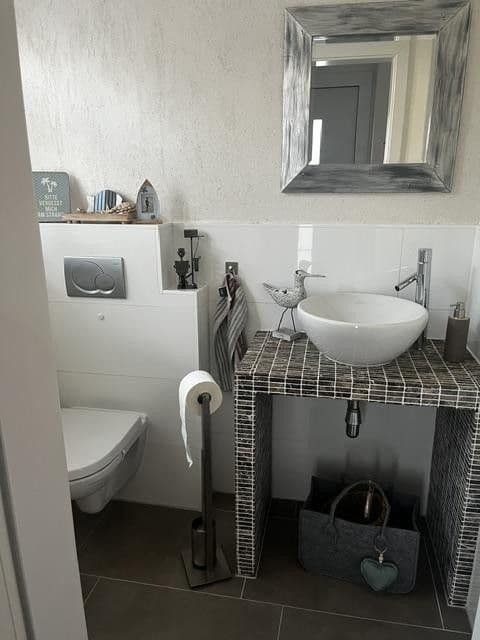 Prodej domu 137 m², pozemek 532 m², Dortmund, Severní Porýní-Vestfálsko Prodej domu 137 m², pozemek 532 m², Dortmund, Severní Porýní-Vestfálsko