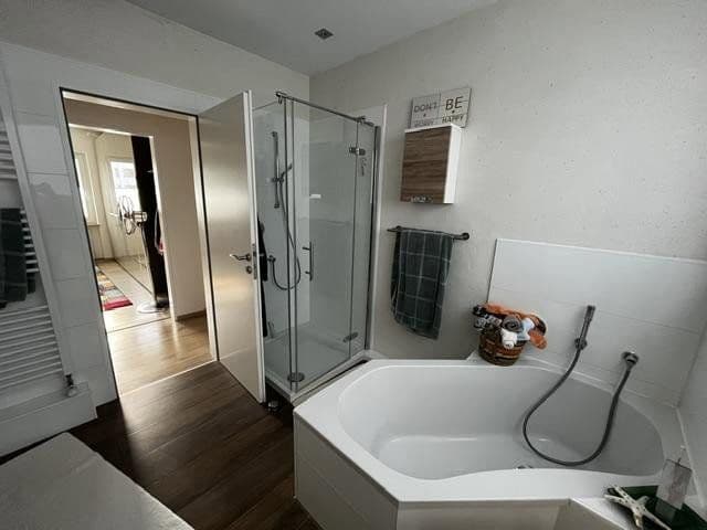 Prodej domu 137 m², pozemek 532 m², Dortmund, Severní Porýní-Vestfálsko Prodej domu 137 m², pozemek 532 m², Dortmund, Severní Porýní-Vestfálsko