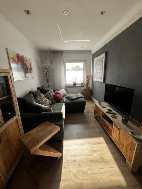 Prodej domu 137 m², pozemek 532 m², Dortmund, Severní Porýní-Vestfálsko Prodej domu 137 m², pozemek 532 m², Dortmund, Severní Porýní-Vestfálsko