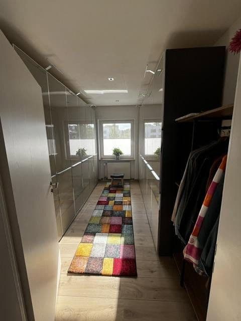 Prodej domu 137 m², pozemek 532 m², Dortmund, Severní Porýní-Vestfálsko Prodej domu 137 m², pozemek 532 m², Dortmund, Severní Porýní-Vestfálsko
