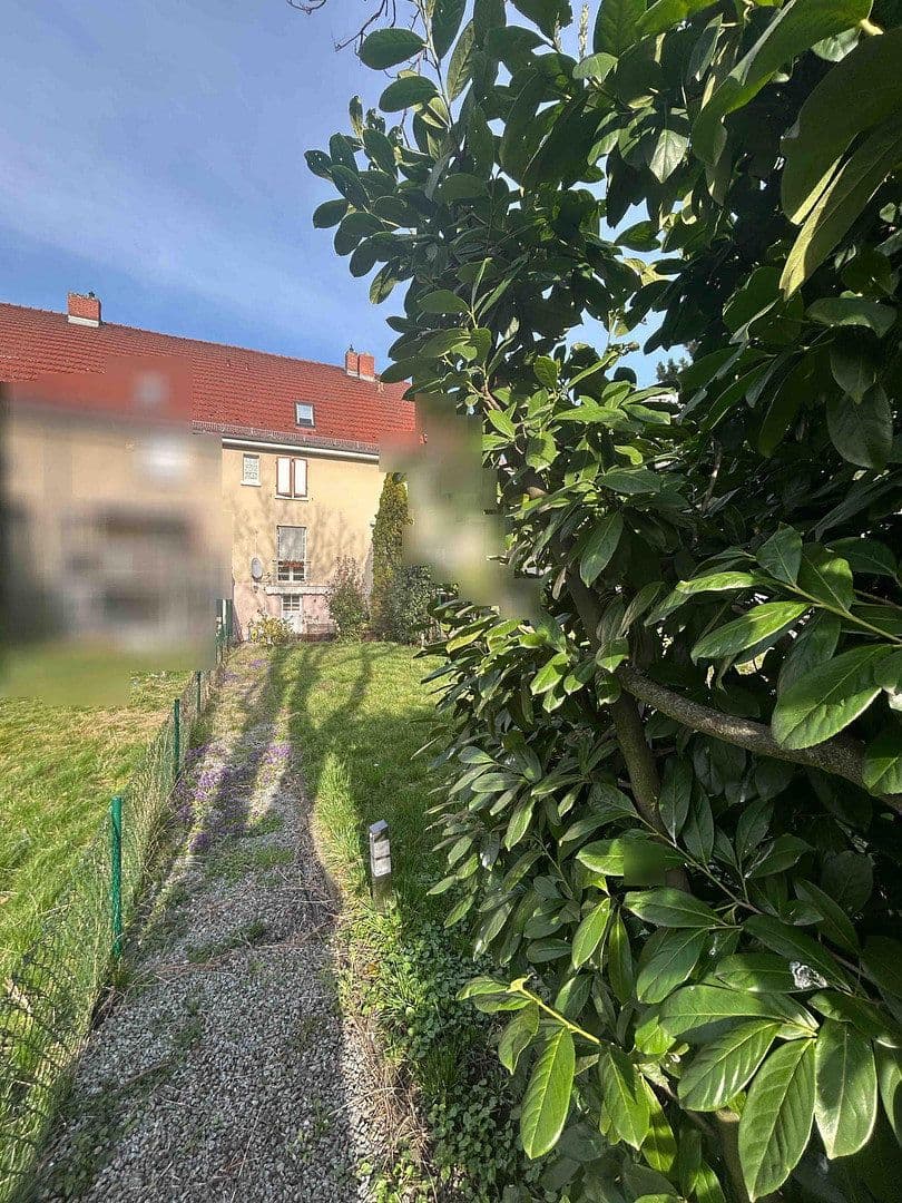 Prodej domu 95 m², pozemek 222 m², Ludwigshafen, Porýní-Falc Prodej domu 95 m², pozemek 222 m², Ludwigshafen, Porýní-Falc