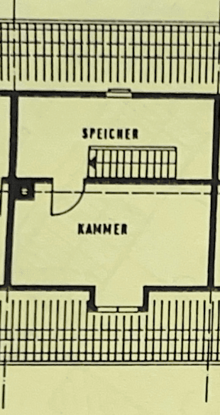 Prodej domu 95 m², pozemek 222 m², Ludwigshafen, Porýní-Falc Prodej domu 95 m², pozemek 222 m², Ludwigshafen, Porýní-Falc