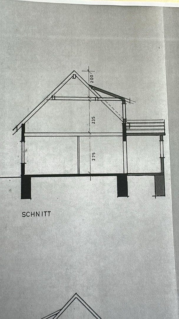 Prodej pozemku 671 m², Pforzheim, Bádensko-Württembersko Prodej pozemku 671 m², Pforzheim, Bádensko-Württembersko