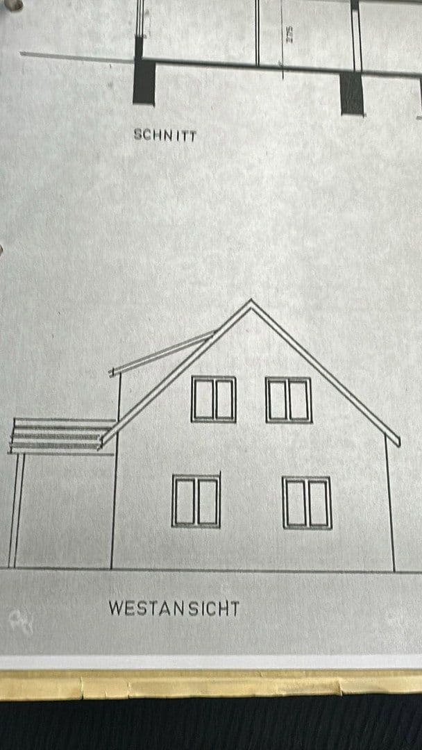 Prodej pozemku 671 m², Pforzheim, Bádensko-Württembersko Prodej pozemku 671 m², Pforzheim, Bádensko-Württembersko