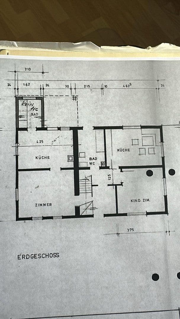 Prodej pozemku 671 m², Pforzheim, Bádensko-Württembersko Prodej pozemku 671 m², Pforzheim, Bádensko-Württembersko