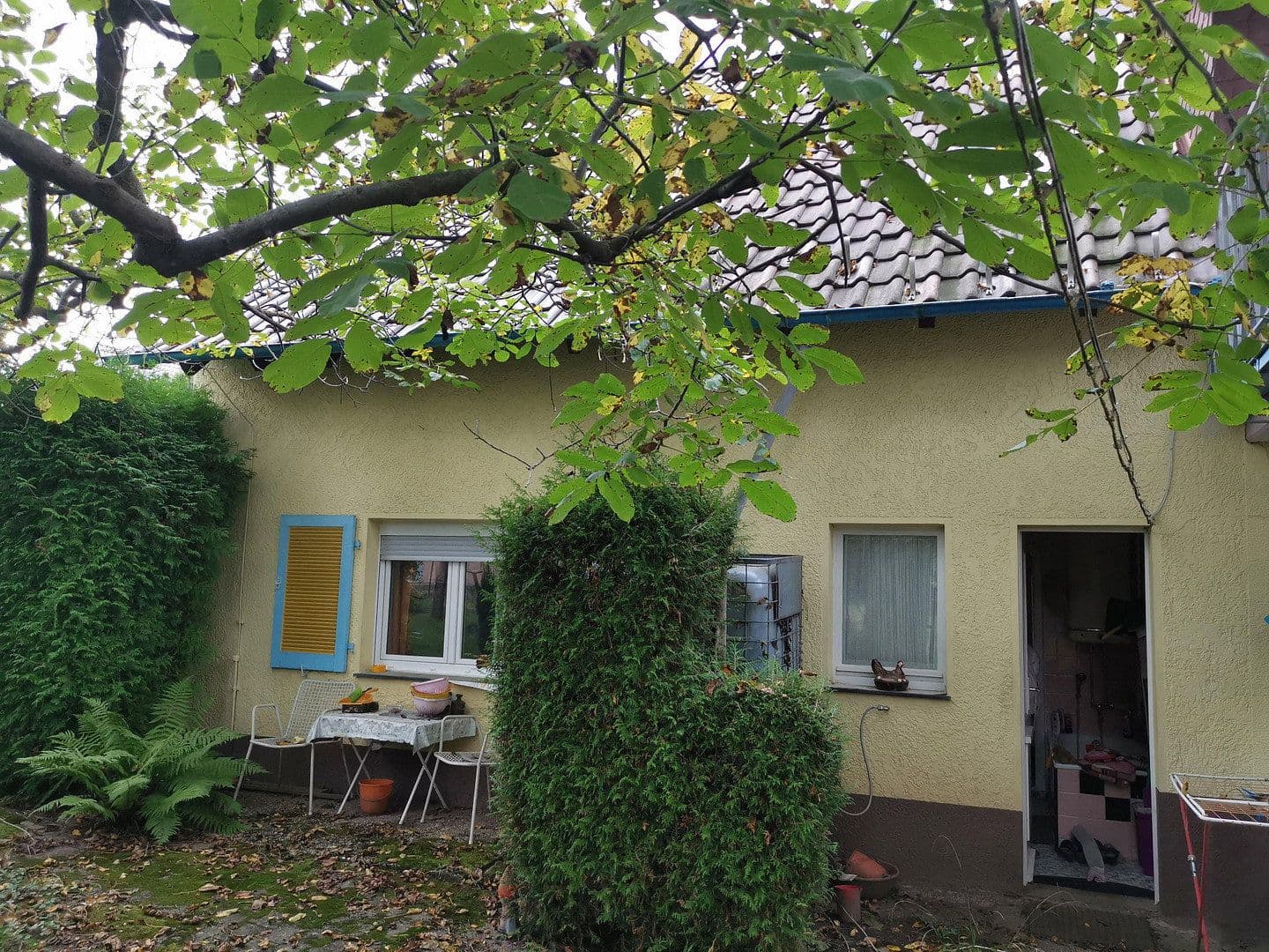 Prodej pozemku 671 m², Pforzheim, Bádensko-Württembersko Prodej pozemku 671 m², Pforzheim, Bádensko-Württembersko