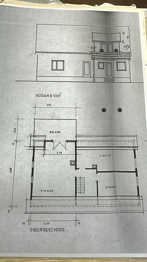 Prodej pozemku 671 m², Pforzheim, Bádensko-Württembersko Prodej pozemku 671 m², Pforzheim, Bádensko-Württembersko