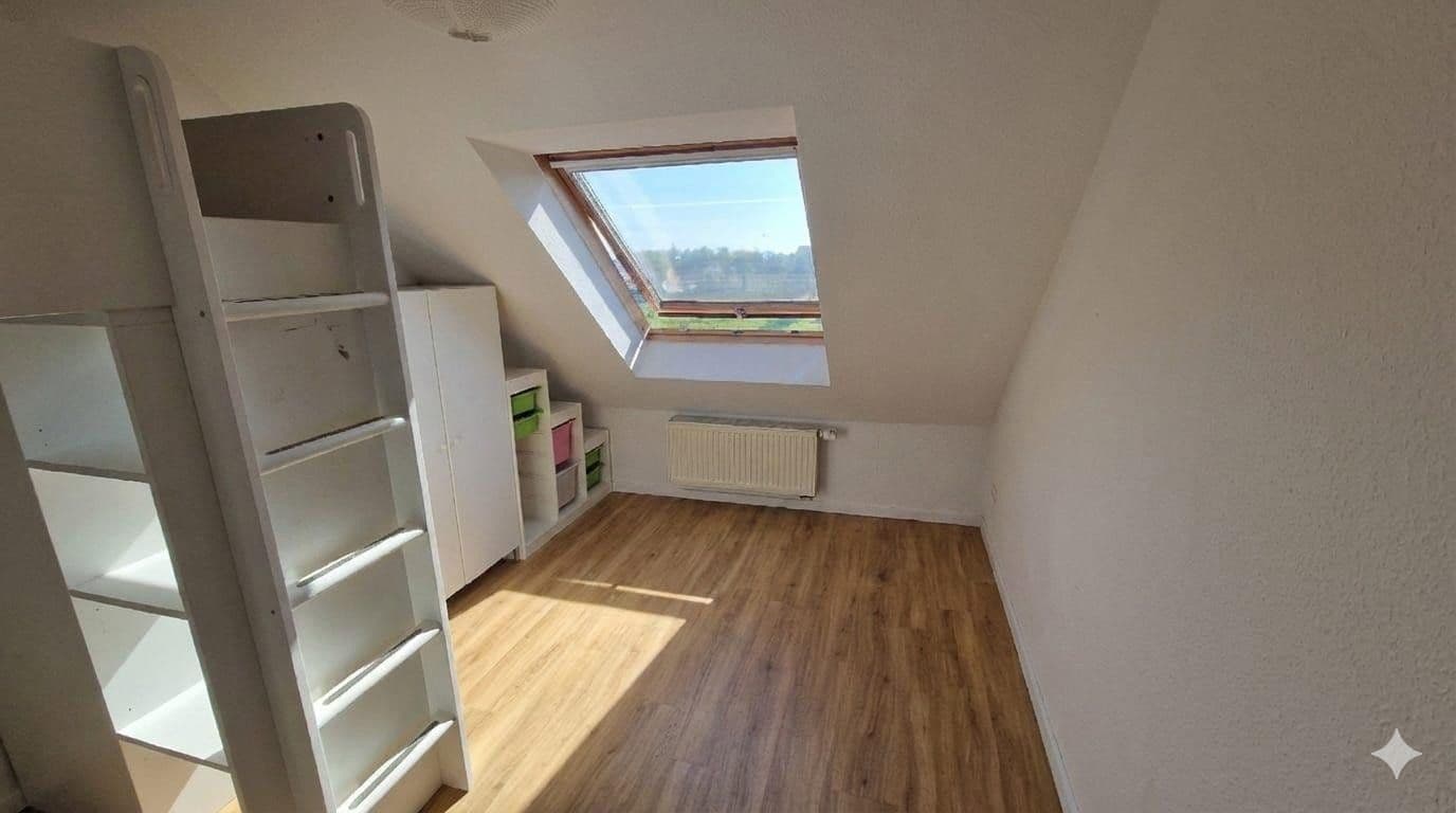 Prodej domu 169 m², pozemek 213 m², Freiamt, Bádensko-Württembersko Prodej domu 169 m², pozemek 213 m², Freiamt, Bádensko-Württembersko